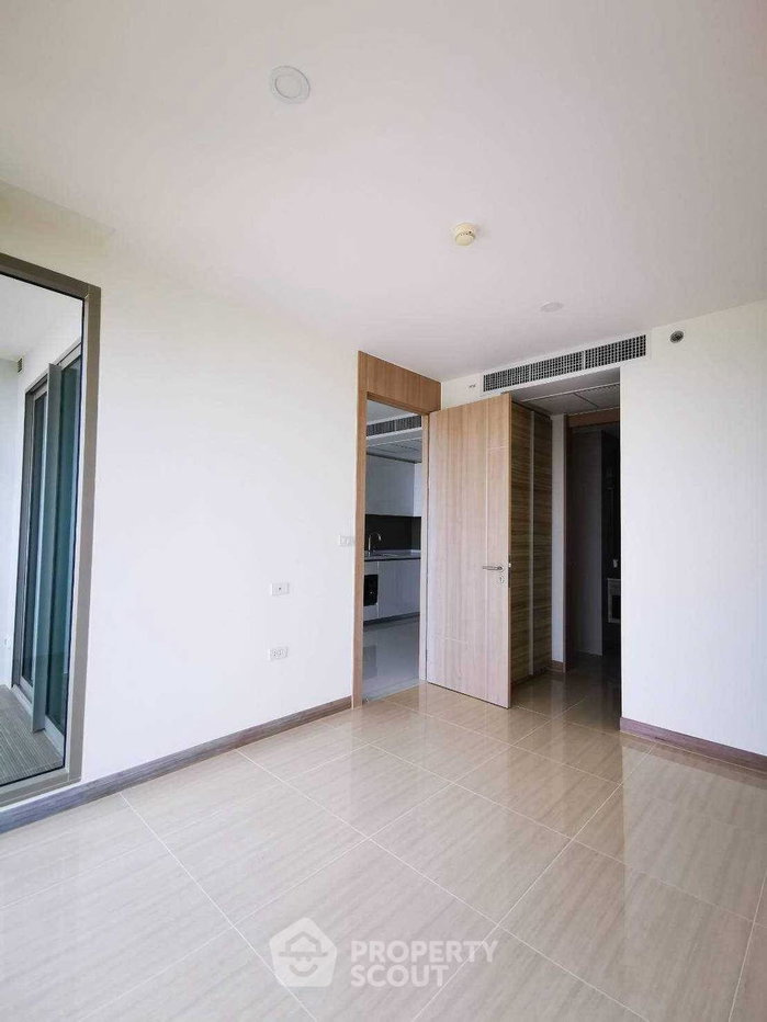 รูป ขายคอนโดหนึ่งห้องนอน ชั้น 33 ที่ The Riviera Jomtien (ID 3163200) - รูปที่ 11/16