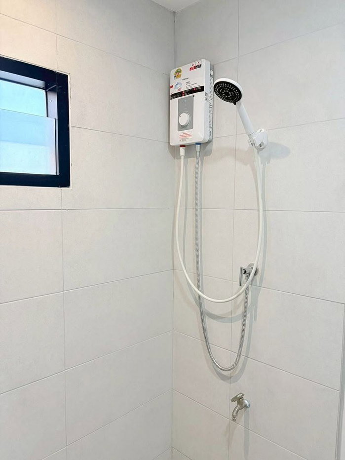 รูป 🔥 ขายพีพี คอนโด (PP Condo) ใกล้ MRT บางซ่อน✅ ✅ ✅  - รูปที่ 12/12