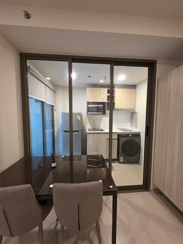 picture Code: 26KJ4139  for rent Phyll Phahol 34 🔥🔥 Line ID: @kjcondo (with @)🔥🔥 - 8/9
