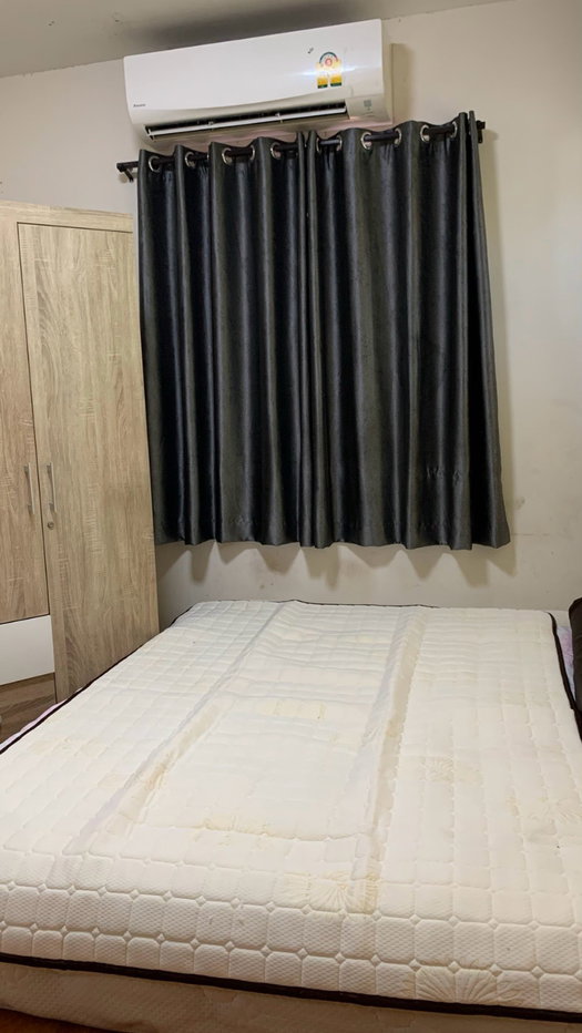 picture For Rent The Connect 7/1 Donmuang - Viphavadee - 12/23
