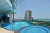listing thumbnail image 34