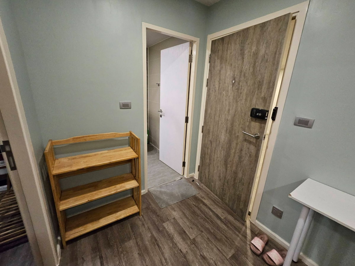 picture For    rent   Modiz Interchange  🔴🔴 - 12/18