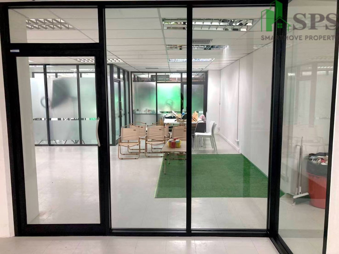 รูป ขายบ้านหรู | เดอะปาล์มพัฒนาการ (SPSMG124) - รูปที่ 15/15