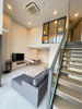 listing thumbnail image 3