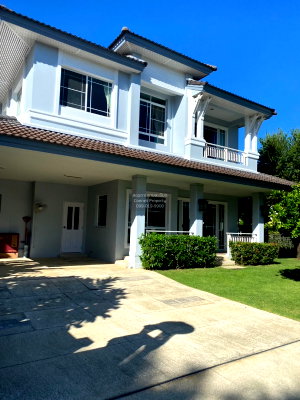 Houses for rent Siam University : For Rent House , Nantawan Sathorn - Ratchaphruk , Bang Waek , Phasi Charoen , Bangkok , CX-167903 ✅ Live chat with us ADD LINE @connexproperty ✅
