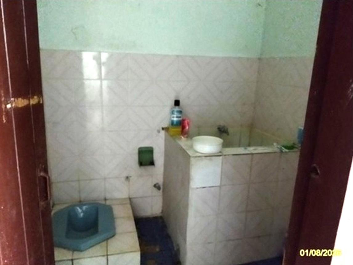 รูป บ้านเดี่ยว 52 ตร.วา เมืองยโสธร ยโสธร 1.1M - รูปที่ 19/23
