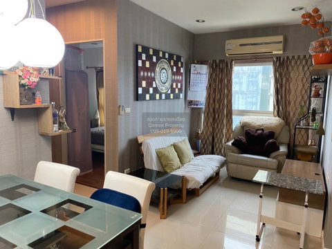 For Rent Condo , Q House Sathorn , BTS-Krung Thon Buri , Khlong Ton Sai , Khlong San , Bangkok , CX-166859 â
Live chat with us ADD LINE @connexproperty â