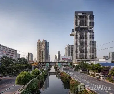 picture Highrise condominium project in Sathorn 6656805 - 13/13