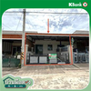 listing thumbnail image 22
