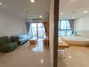 listing thumbnail image 14