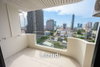 listing thumbnail image 51