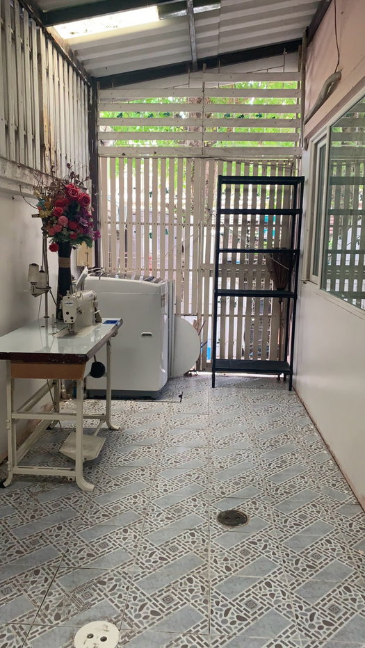 picture For Rent The Connect 7/1 Donmuang - Viphavadee - 19/23