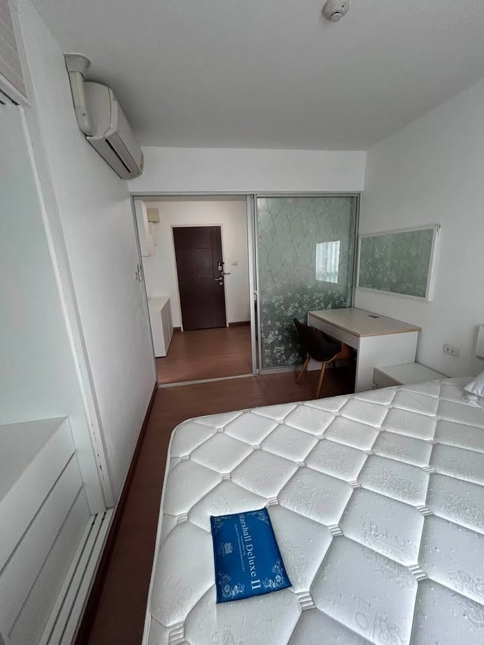 picture Condo for Rent at August Charoenkrung 80 (D6908032) - 2/9