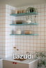 listing thumbnail image 20