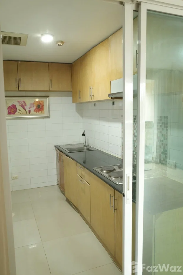 รูป ขาย คอนโด 3 ห้องนอน ในโครงการ เฟรเกรนท์ 71 6658030 - รูปที่ 13/13