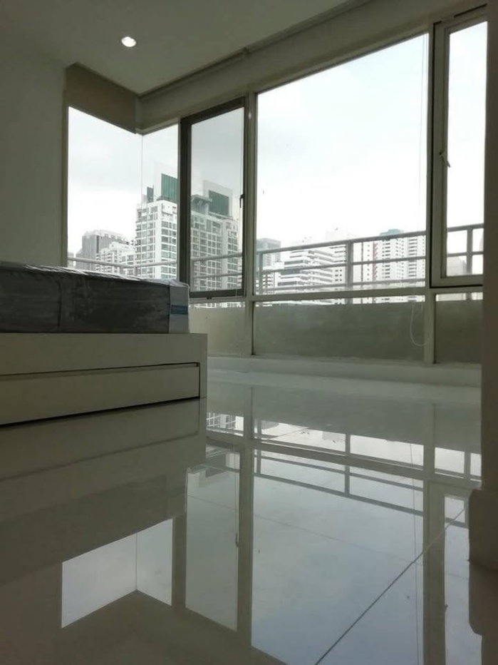 รูป ให้เช่า  บ้านสิริ 31      🔴🔴 - รูปที่ 3/9