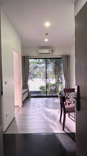 รูปภาพ For rent Dolce Udomsuk 1 Bedroom, 31 sq.m. ใกล้ BTS อุดมสุข 14,000 THB/month