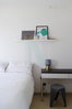 listing thumbnail image 2