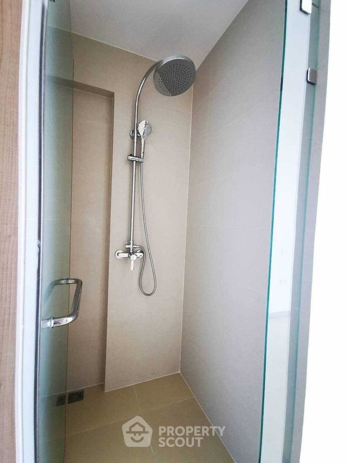 รูป ขายคอนโดหนึ่งห้องนอน ชั้น 33 ที่ The Riviera Jomtien (ID 3163200) - รูปที่ 13/16
