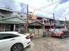 listing thumbnail image 16