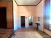listing thumbnail image 31