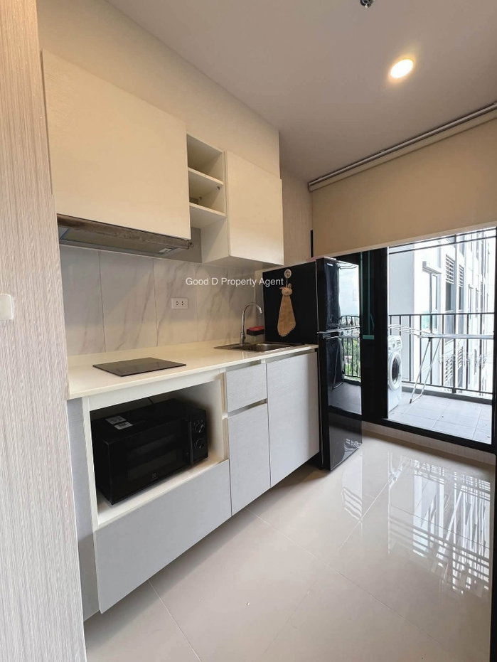 รูป #ให้เช่าเอสเซ็นท์2หน้าเซ็นทรัลโคราช
ให้เช่า13,500.- /เดือน

Escent Korat ตึกใหม่
ห้องใหญ่ 35  - รูปที่ 9/14