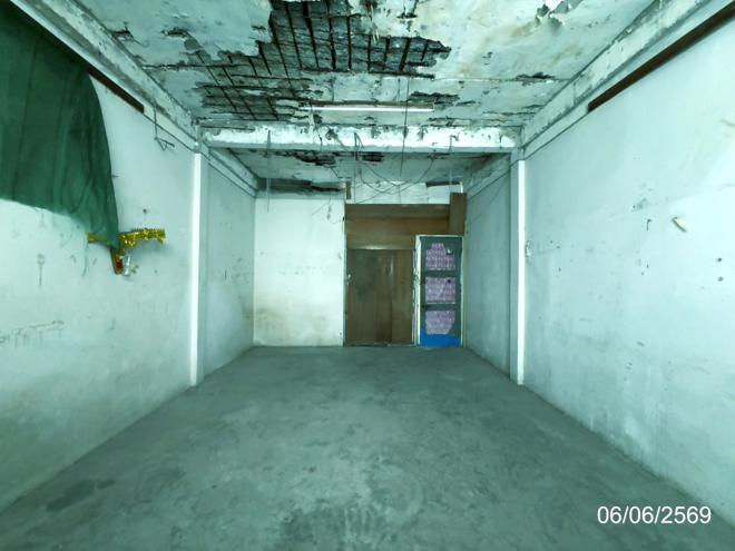 รูป อาคารพาณิชย์ 16 ตร.วา บางพลีพัฒนา บางพลี สมุทรปราการ 1.4M - รูปที่ 17/43