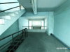 listing thumbnail image 25