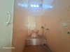 listing thumbnail image 37