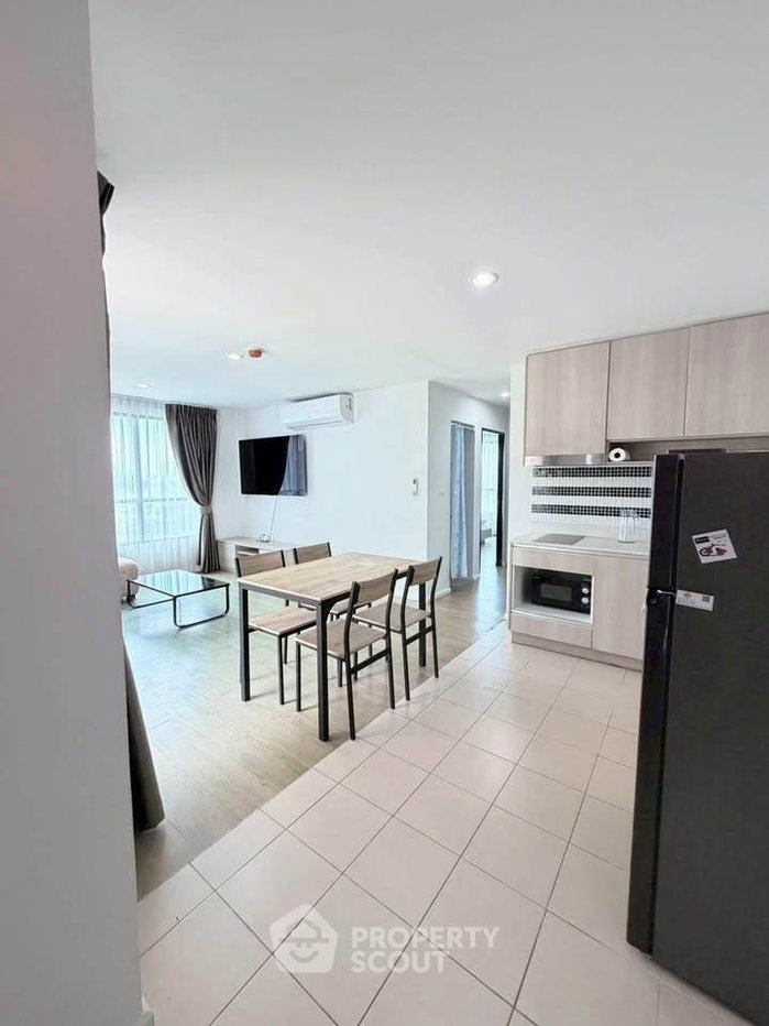 รูป ขายคอนโด 2 ห้องนอน Centrio Condominium Phuket ย่านกะทู้ (ID 3167381) - รูปที่ 6/26