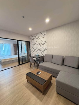 #ให้เช่าเอสเซ็นท์2หน้าเซ็นทรัลโคราช
ให้เช่า13,500.- /เดือน
Escent Korat ตึกใหม่
ห้องใหญ่ 35