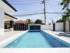 listing thumbnail image 24