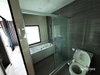 listing thumbnail image 24
