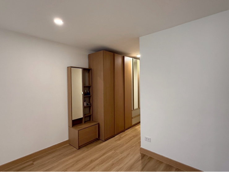 รูป 🏢 Raintree Villa | BTS ทองหล่อ | Resort Style | 1 ห้องนอน - รูปที่ 10/13