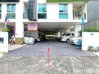 listing thumbnail image 11