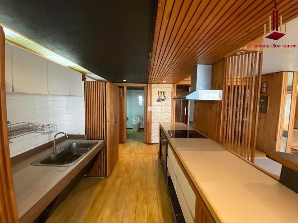 รูป ✨ ขาย Baan On Nut Sukhumvit 77 ✨ราคา 11,880,000 บาท - รูปที่ 4/4