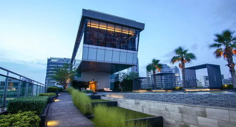 🔥 Available Now! Centric Sathorn - Saint Louis - Book Before It's Gone! 🔥