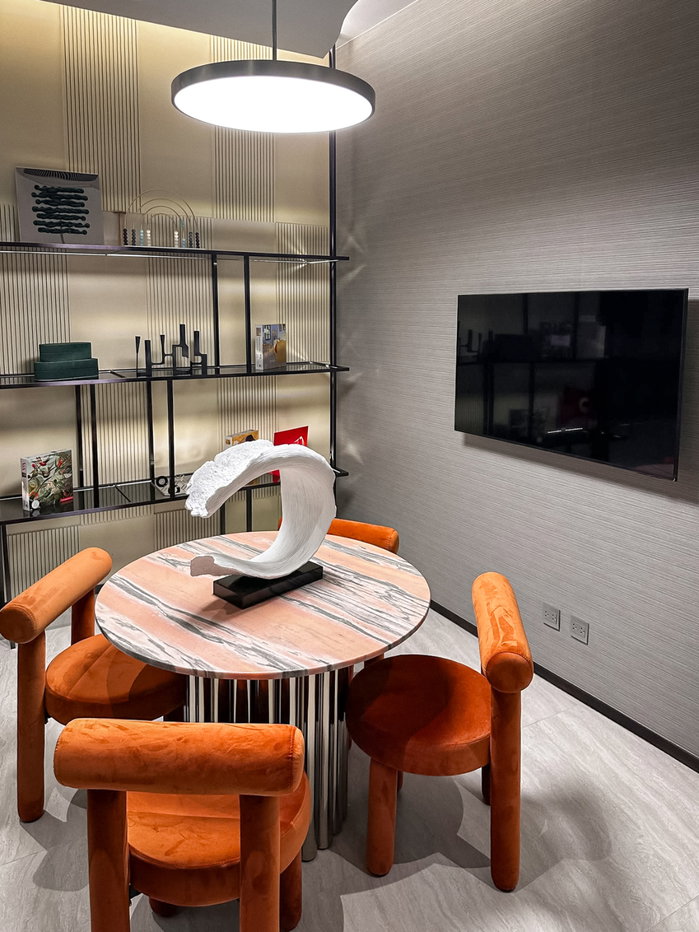 picture ðĨCP-11620ðĨAspire Sukhumvit - Rama 4ðLine : @mastercondo - 15/16