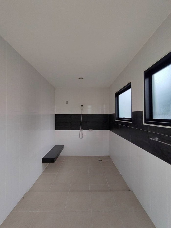 รูป ขายบ้านโครงการกรีนวิลล์บีชบางแสน
ใกล้หาดบางแสน 4.99 ล้าน
- รูปที่ 12/18