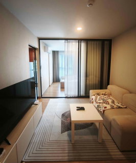 #A124350 ✅ 7/8/69 ขายคอนโด THE CUBE LOFT Srinakarin - Theppharak📲📢สอบถาม ld line @condoboy