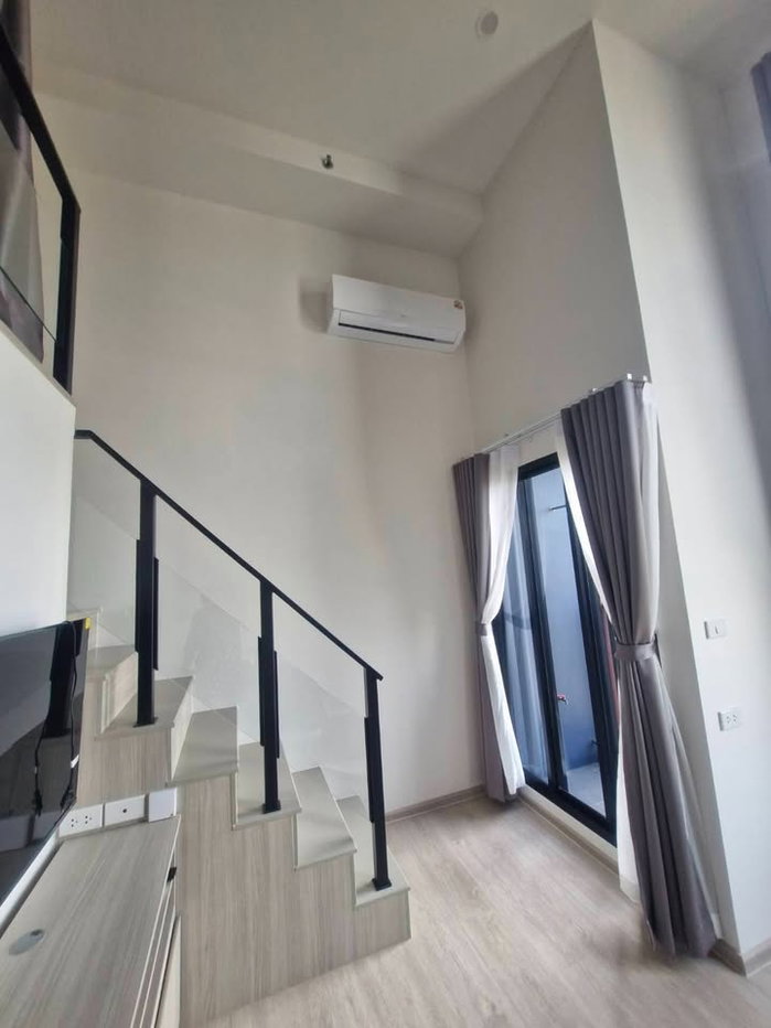 picture Condo for Rent at Origin Plug & Play E22 Station (M6908005) - 5/7
