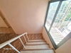 listing thumbnail image 38