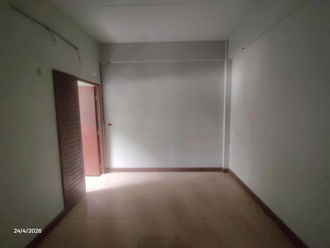 รูป บ้านเดี่ยว 49 ตร.วา เมืองขอนแก่น ขอนแก่น 2.4M - รูปที่ 33/53