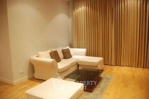 ราคาดี คอนโด 2 ห้องนอน ชั้น 29 Millennium Residence @ Sukhumvit Condominium ใกล้ BTS อโศก (ID 509950)
