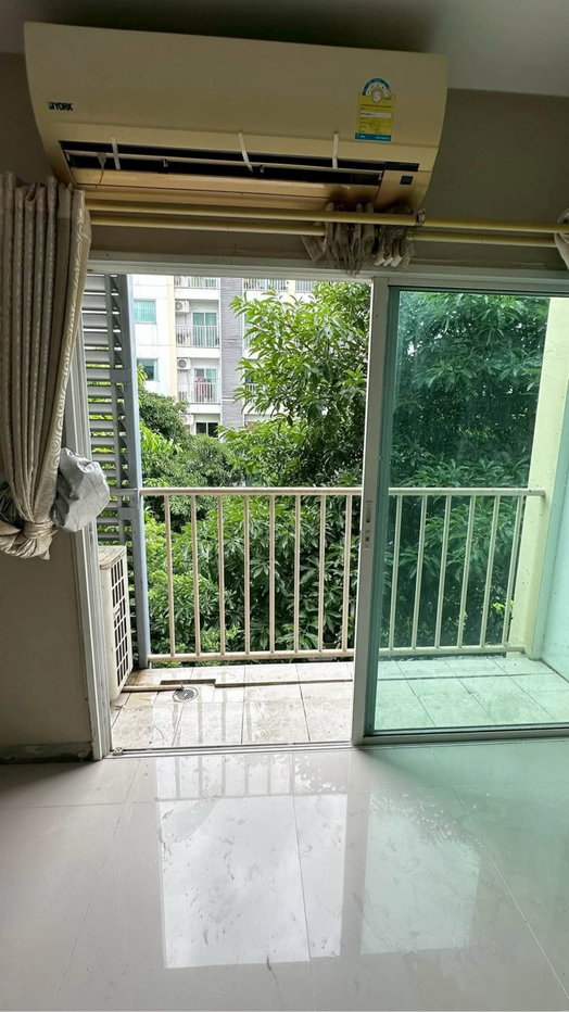 picture Sale Metro park sathorn phase 2/2 - 9/10