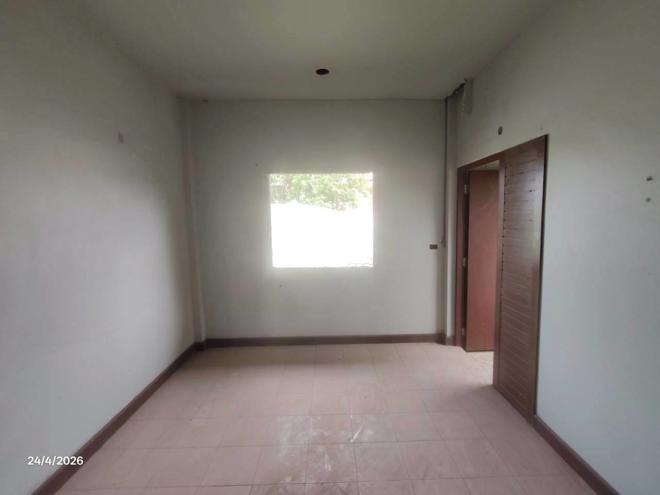 รูป บ้านเดี่ยว 49 ตร.วา เมืองขอนแก่น ขอนแก่น 2.4M - รูปที่ 17/53