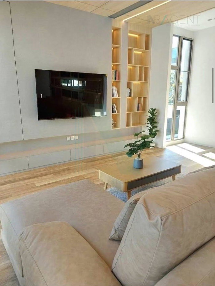 รูป 📌 ขายบ้านเดี่ยว โครงการ วีเว่ พระราม 9 3 ชั้น 3 ห้องนอน 4 ห้องน้ำ - รูปที่ 7/8