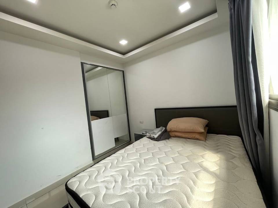 รูป คอนโด 1 ห้องนอนให้เช่า Arcadia Beach Continental พัทยาใต้ (ID 2901872) - รูปที่ 11/15
