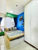 listing thumbnail image 1