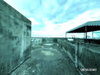 listing thumbnail image 38